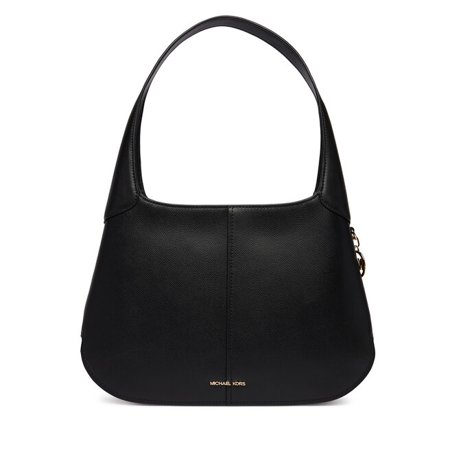 Torebka MICHAEL Michael Kors