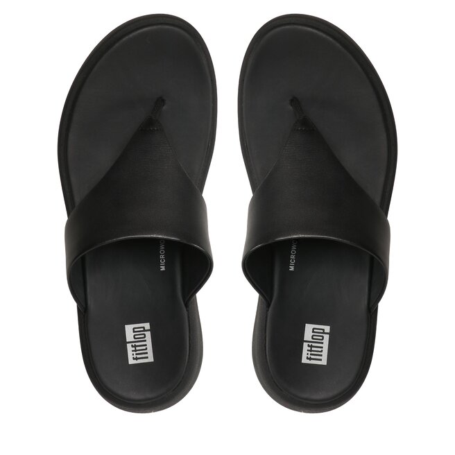 Japonki FitFlop