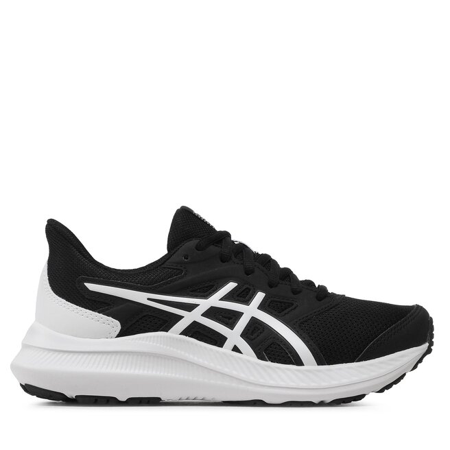 Buty do biegania Asics Jolt 4 - Czarny