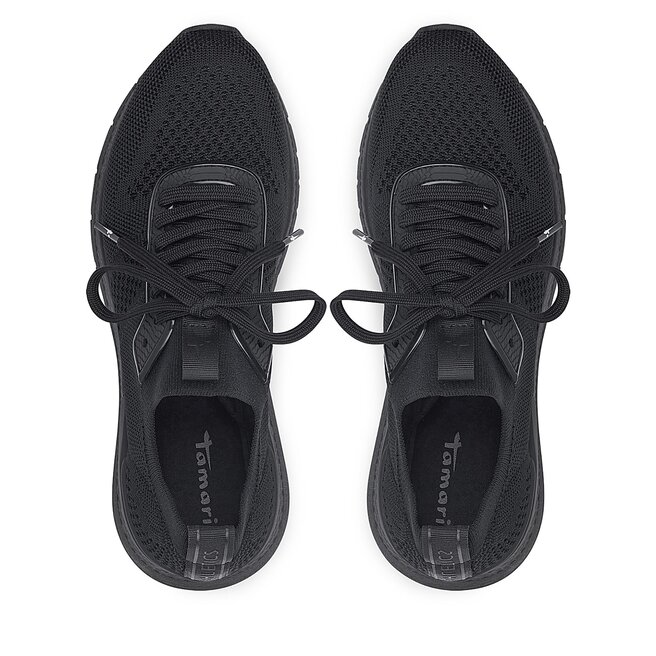 basket tamaris femme