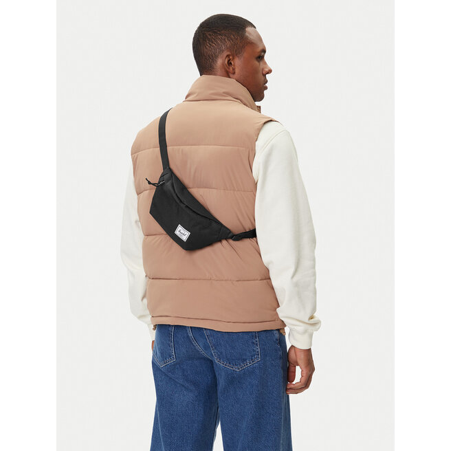 Nerka Herschel Classic™ Hip Pack 11549-00001 Czarny -