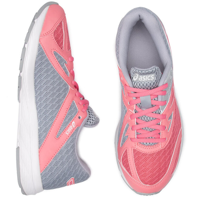 asics amplica