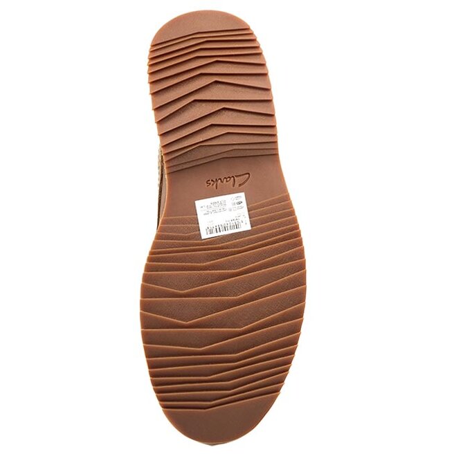 Clarks deals mahale mid