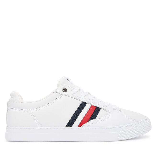 Męskie sneakersy Tommy Hilfiger