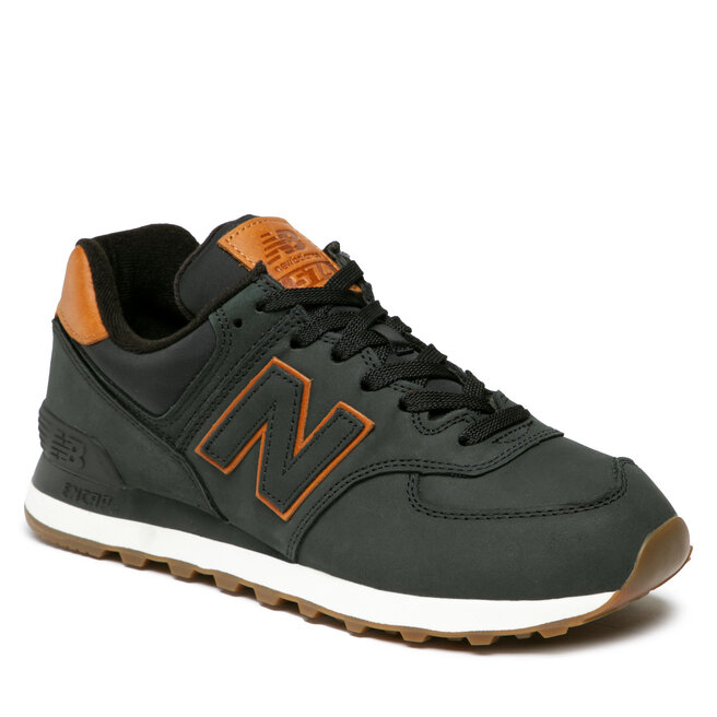 Laisvalaikio batai New Balance ML574NBI 