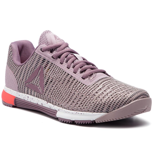 Reebok speed shop tr flexweave