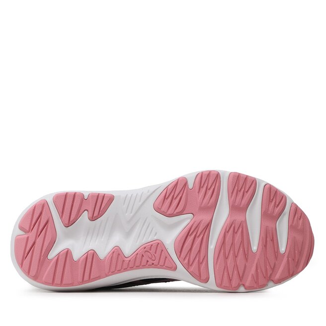 Asics Pantofi Asics Jolt 4 1012B421 Midnight/Fruit Punch 401