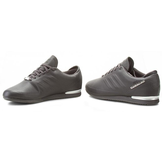Typ 64 porsche on sale adidas