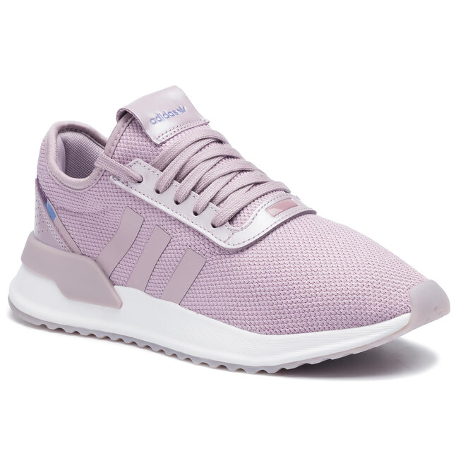 metcon adidas