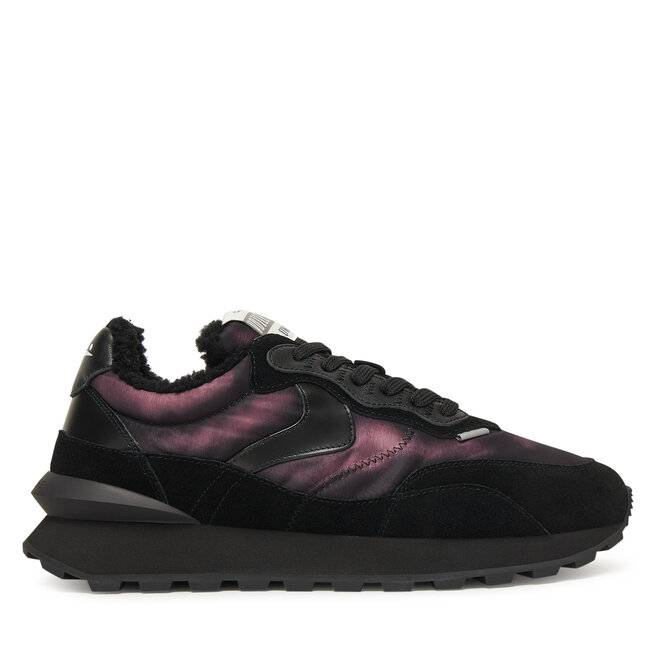 Męskie sneakersy Voile Blanche