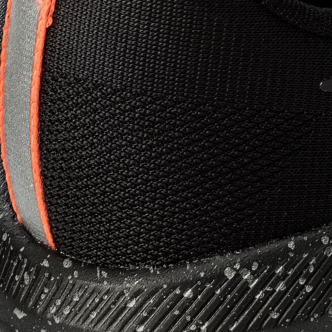 Nike air structure 21 shield shop