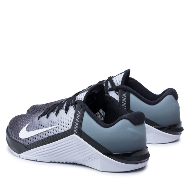 Batai Nike Metcon 6 DJ3022 001 Black 