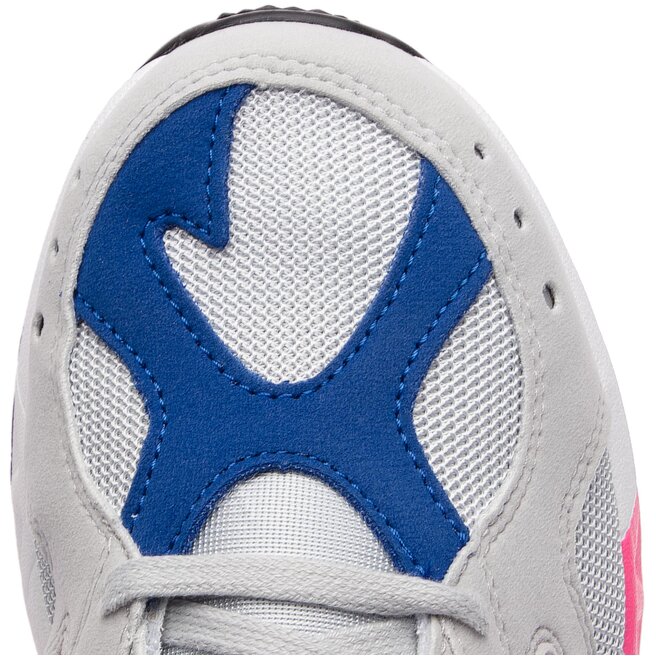 Reebok aztrek dv3941 shop