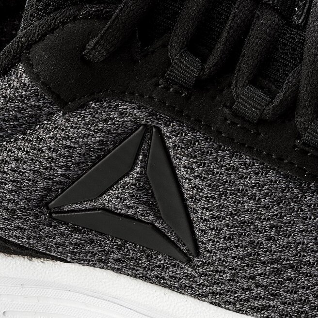 Reebok speedlux 3.0 black on sale