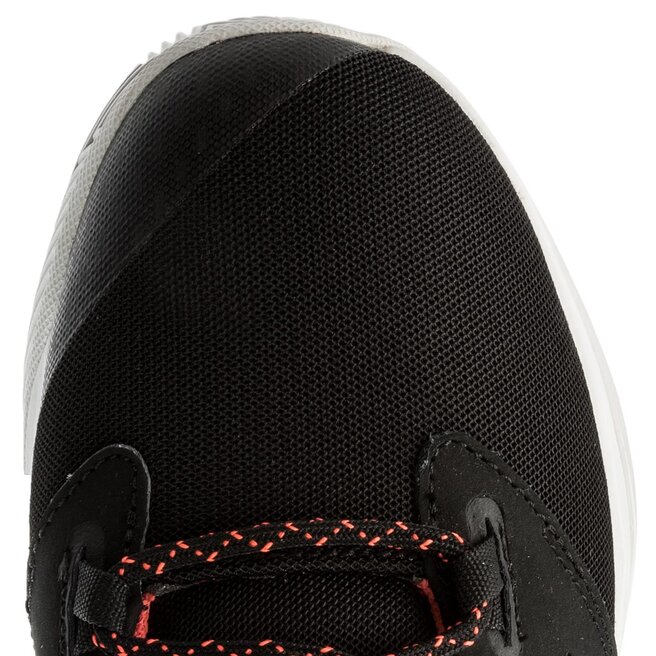 Under armour get b zee on sale