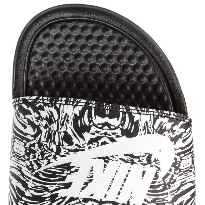 ciabatte nike fucsia