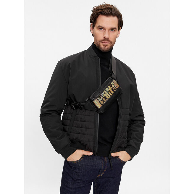 Banane on sale versace jeans