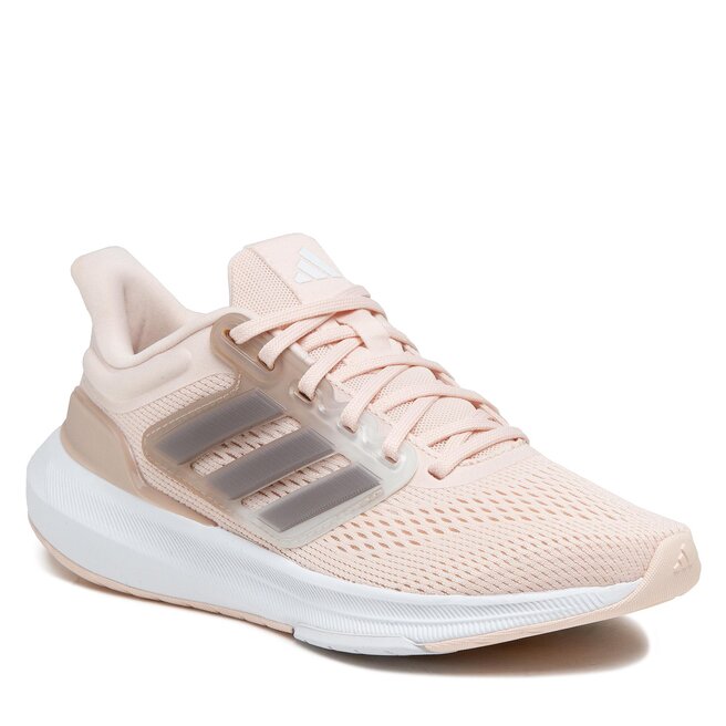 Pantofi adidas Ultrabounce W HQ3787 Wonqua/Taumet/Ftwwht adidas imagine noua gjx.ro