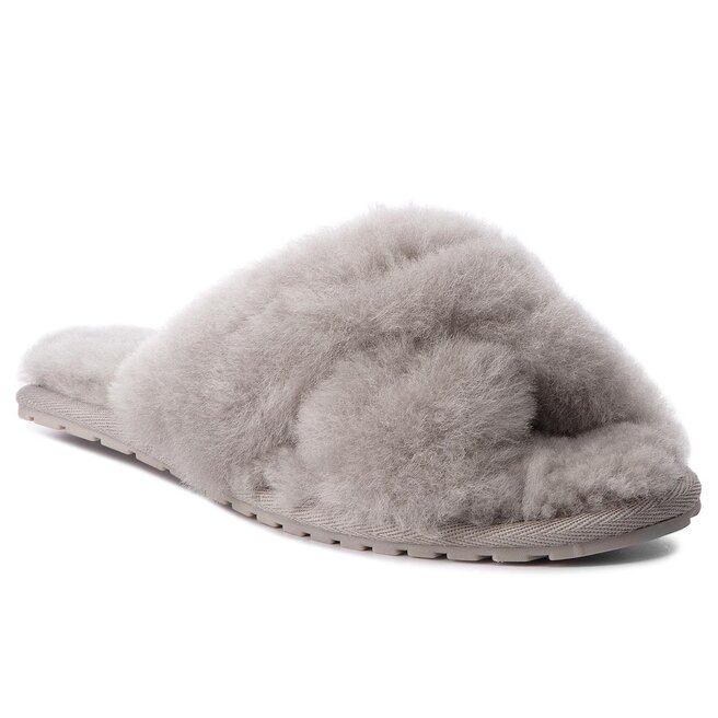 Emu mayberry sale dove grey