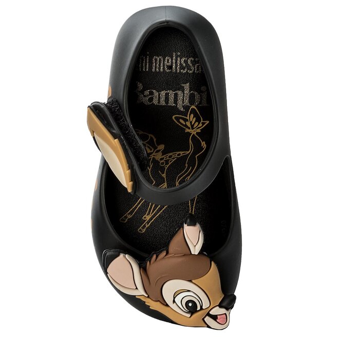 Bambi discount mini melissa