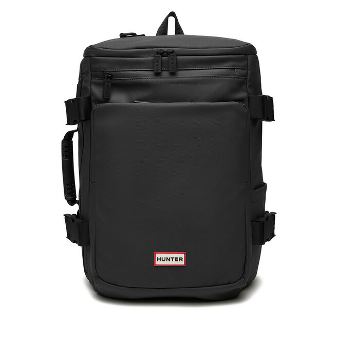 Torba Hunter