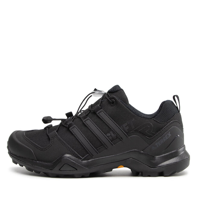 Cm7486 adidas deals