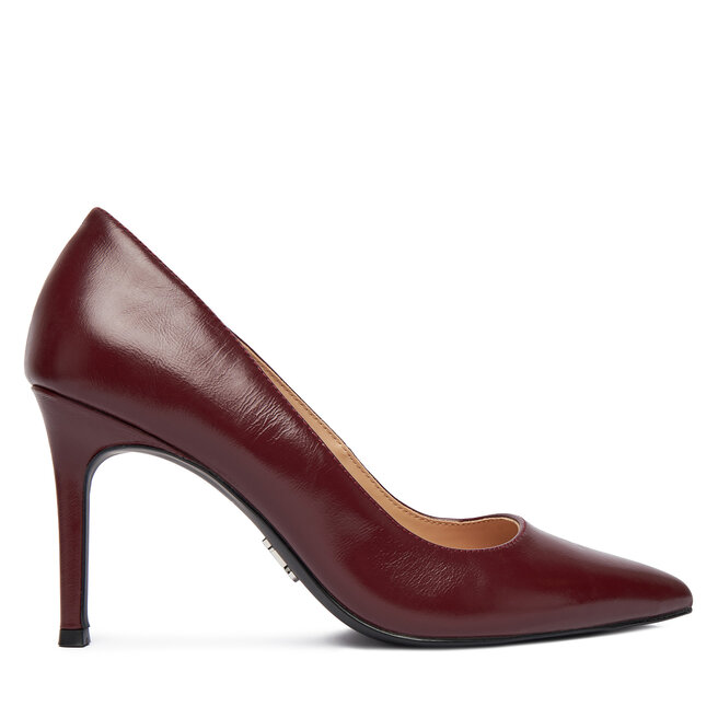 Kobiece szpilki Steve Madden
