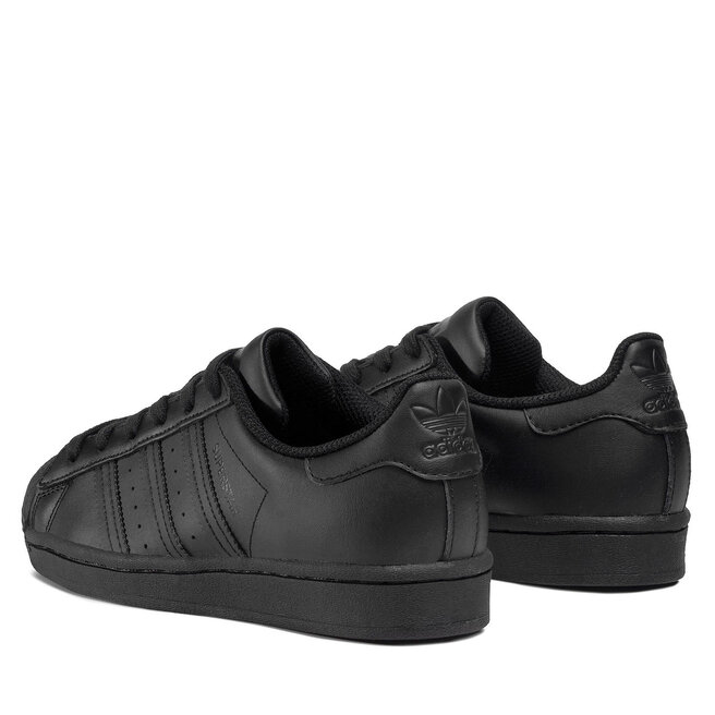 superstar j fu7713