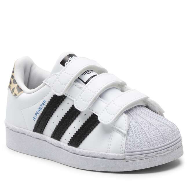 Superstar cf c outlet