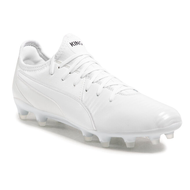 puma ignite spikeless sport disc golf shoes
