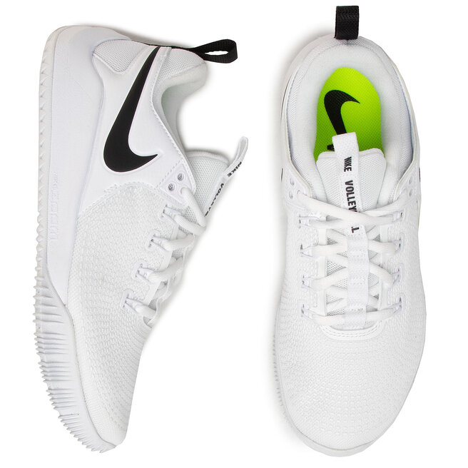 Nike mens hyperace 2 Clearance