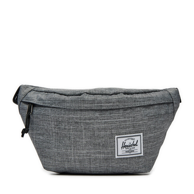 Saszetka nerka Herschel Classic™ Hip Pack - Szary