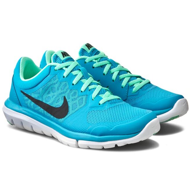 Scarpe nike sales running 2015