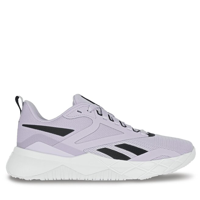 Pantofi Reebok NFX Trainers ID7572 Violet