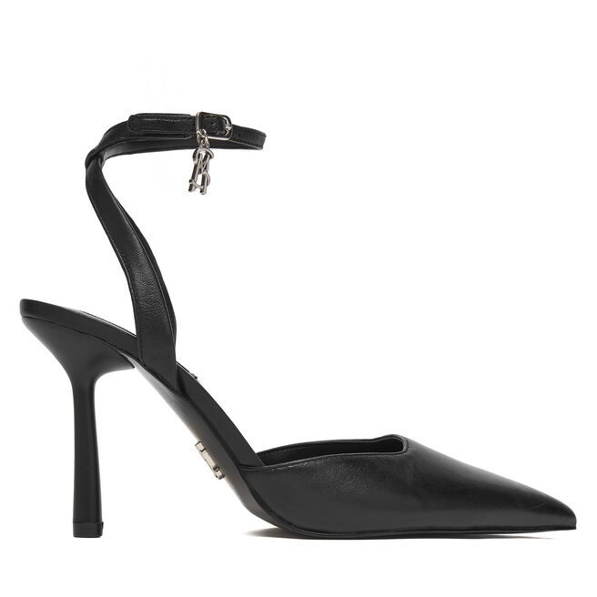 Kobiece szpilki Steve Madden