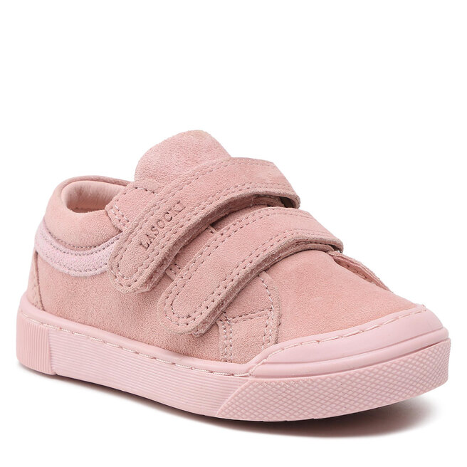 Lasocki Kids Superge Lasocki Kids CI12-BAKU-01(III)DZ Light Pink