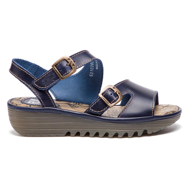 Fly london egal sandal hotsell