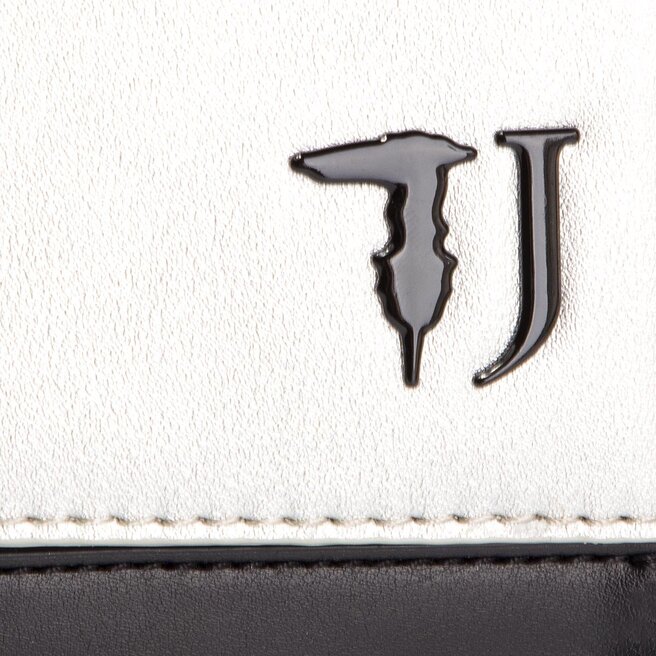 Trussardi Táska Trussardi T-Easy City Clutch 75B00664 M630