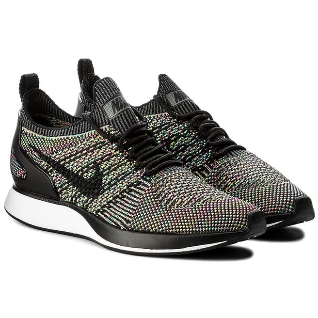 Nike air zoom mariah fk racer prm 2025