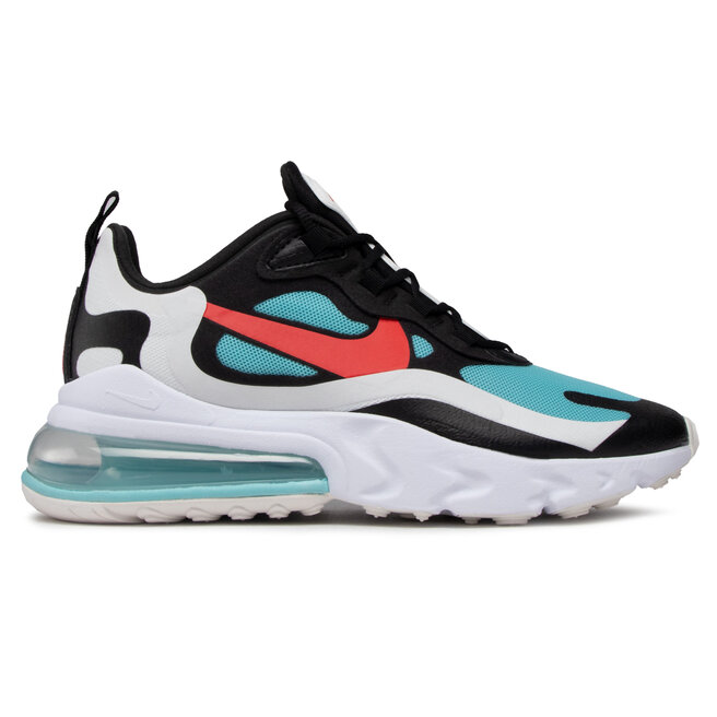 Air max 670 sales