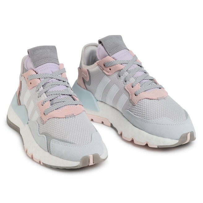 adidas nite jogger fv1328