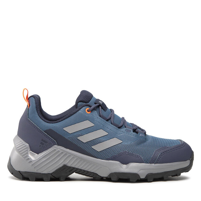 Trekkingi adidas Terrex Eastrail 2 - Niebieski