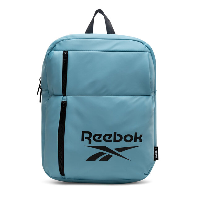 Plecak Reebok - Niebieski