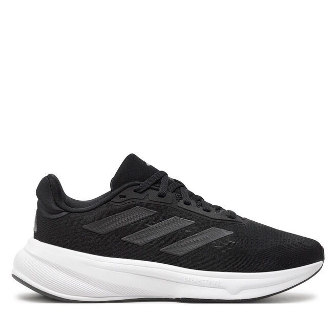 Buty do biegania adidas Response Super - Czarny