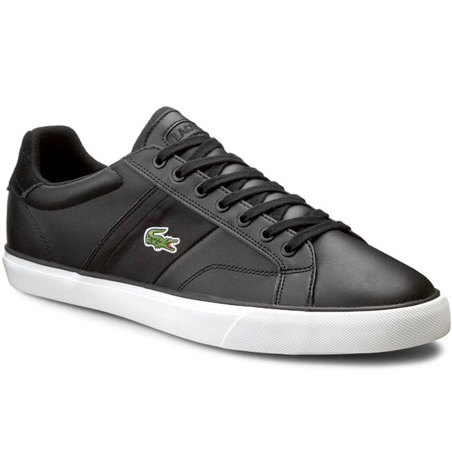Lacoste fairlead 2025 316