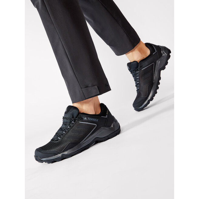 Eastrail gtx hotsell