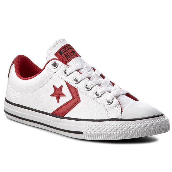 cheap all black converse