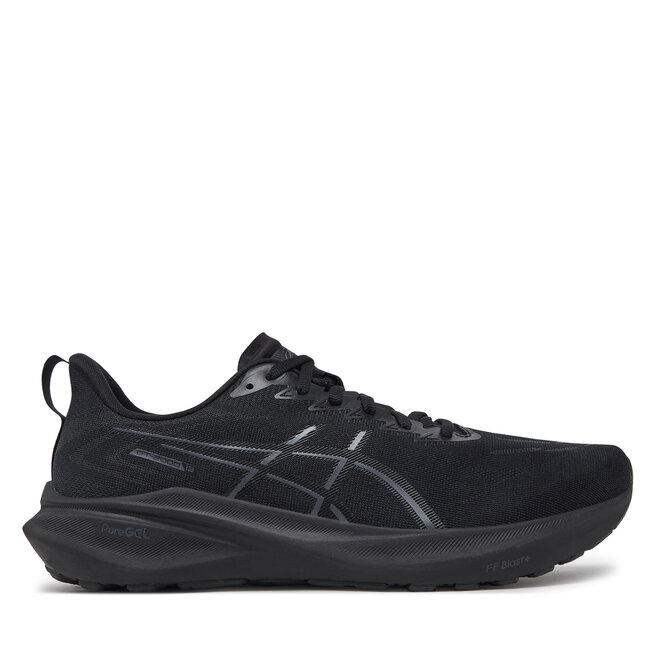 Buty do biegania Asics Gt-2000 - Czarny