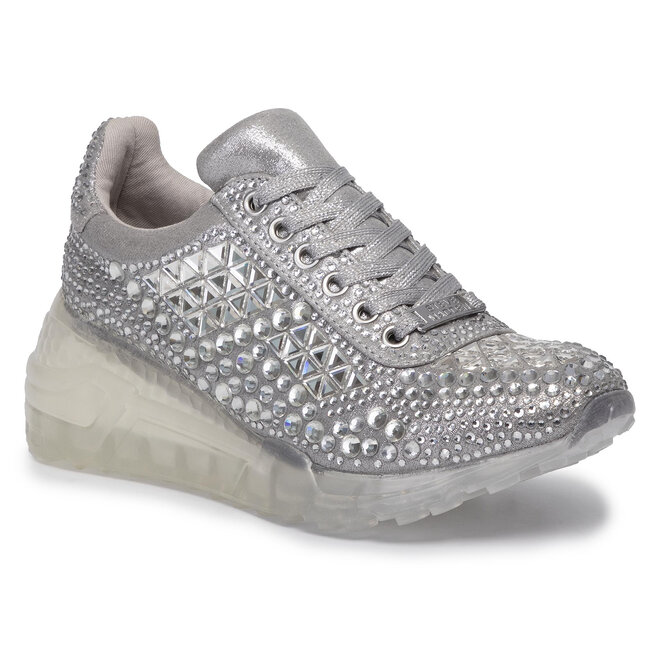 Steve madden new arrivals carissa rhinestone
