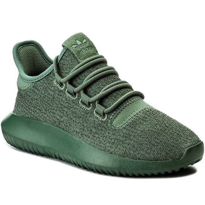 Apavi adidas Tubular Shadow BY3573 Tragrn Tragrn Tacyel eapavi.lv